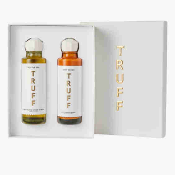 le Gift Set