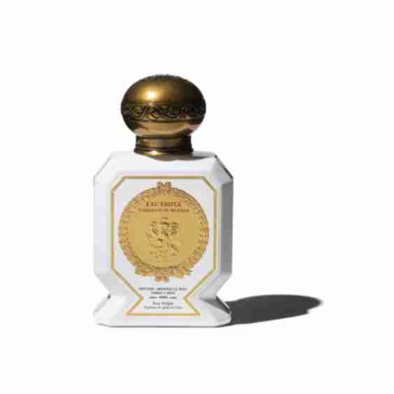 Eau Triple Mexican Tuberose Eau de Parfum