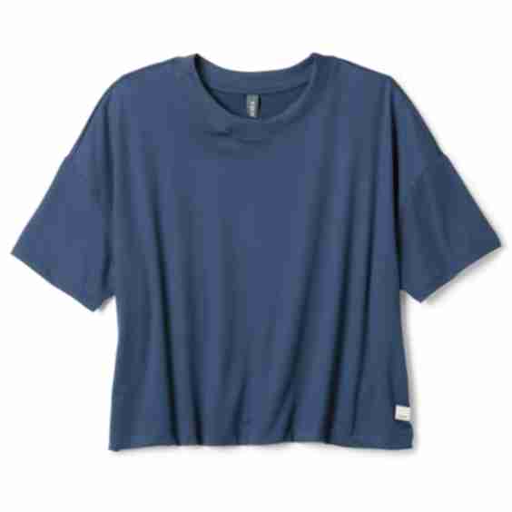 Energy Tee