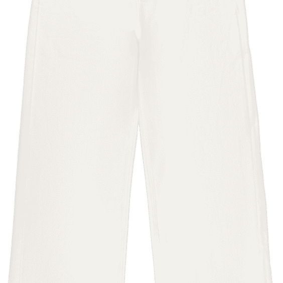 Low Rise Baggy Jeans