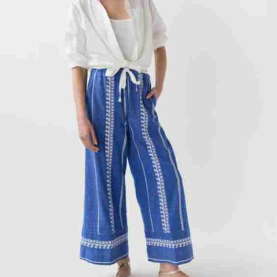 Desta Pants