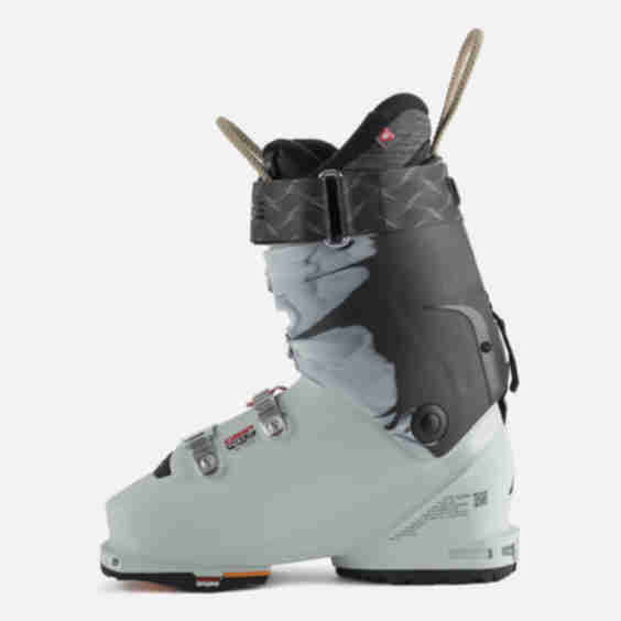 XT3 FREE 115 MV W GW Ski Boots