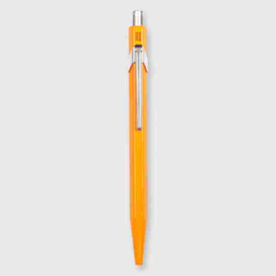 Ballpoint Pen 