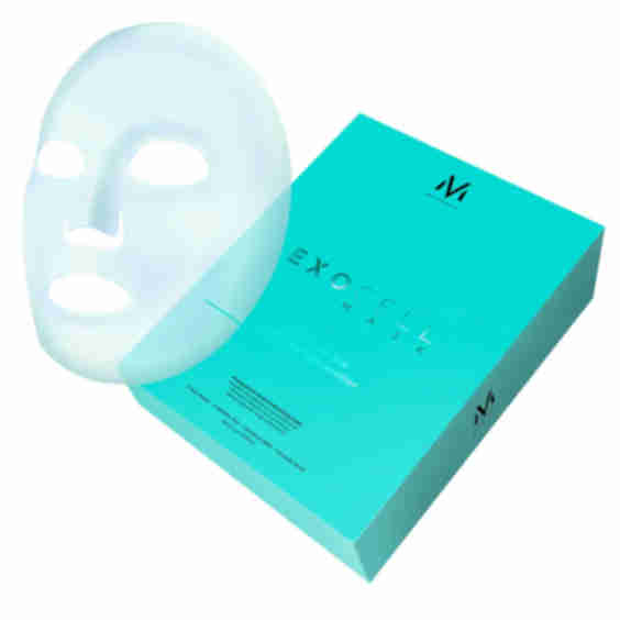 Exocell Mask
