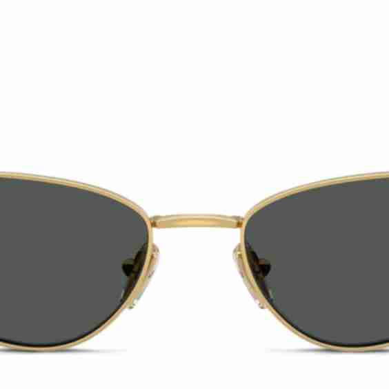 VO4339S Sunglasses