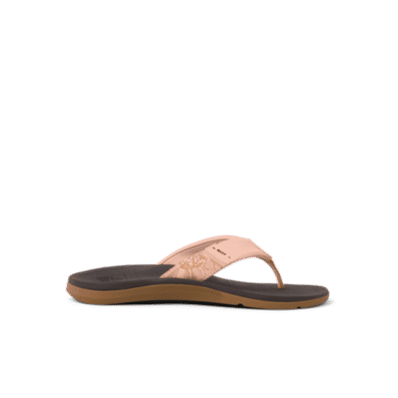 Santa Ana Sandal