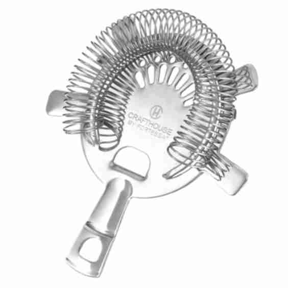 Signature Hawthorne Strainer