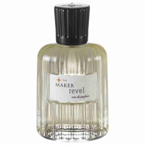 Revel Eau de Parfum