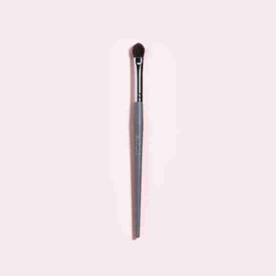 Medium Blending Brush Slightly Pointed