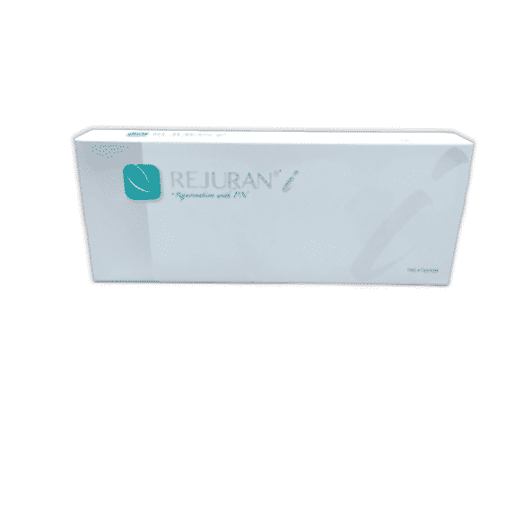 Rejuran I Eye Treatment