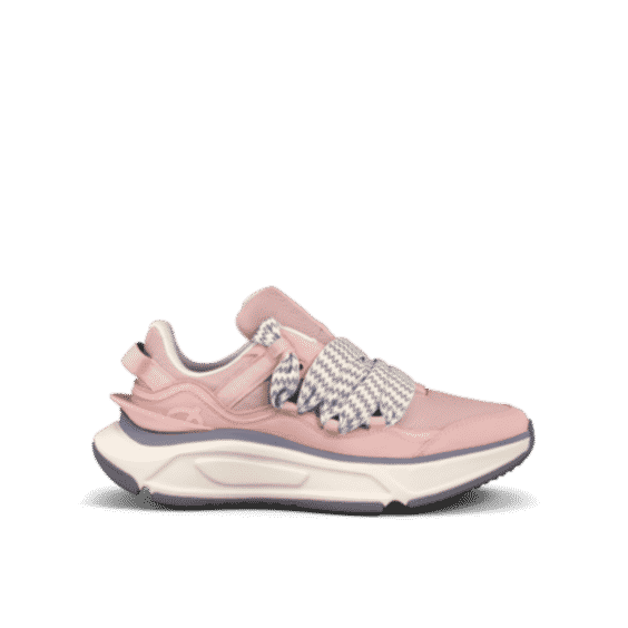 Dopamine Sneakers