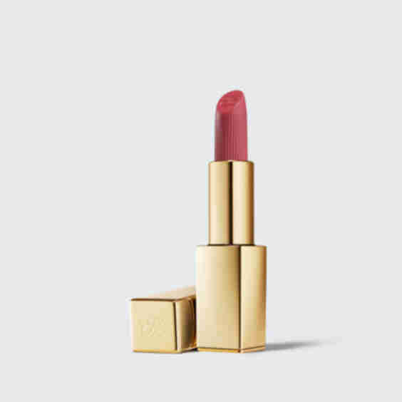 Pure Colour Creme Lipstick