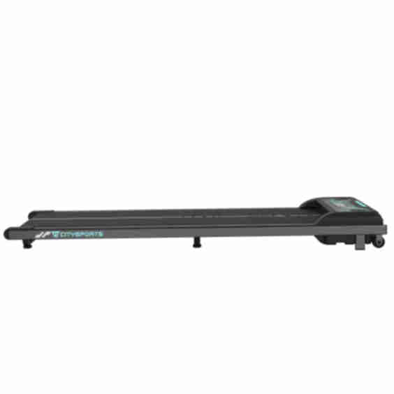 Treadmills CS-WP6
