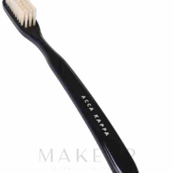Vintage Toothbrush