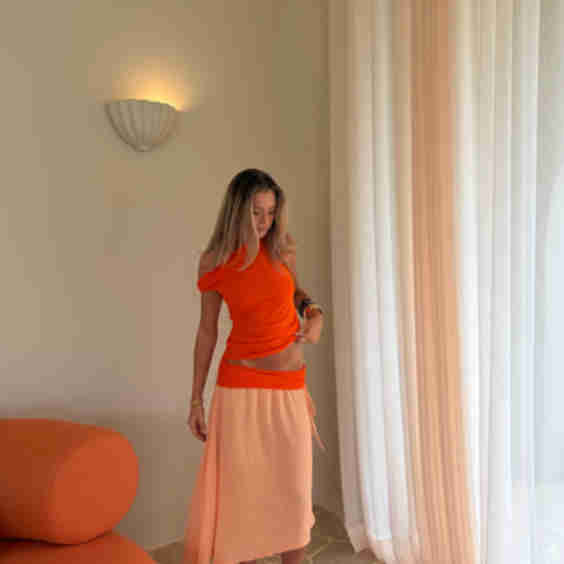 Provence Top