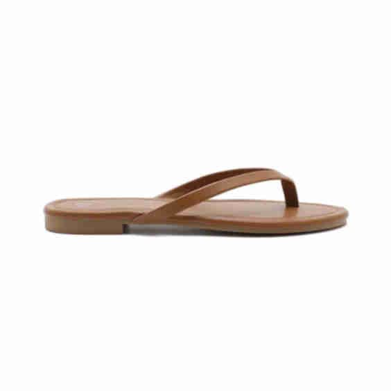 Valentina Sandals