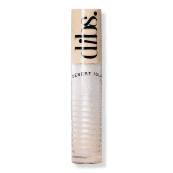 Go to Glossy Balm