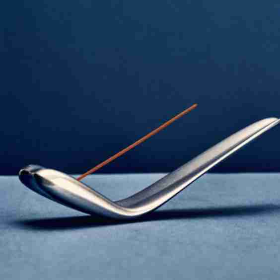 Incense Holder
