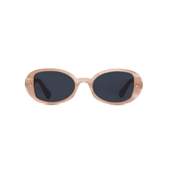Ventiquattro Sunglasses