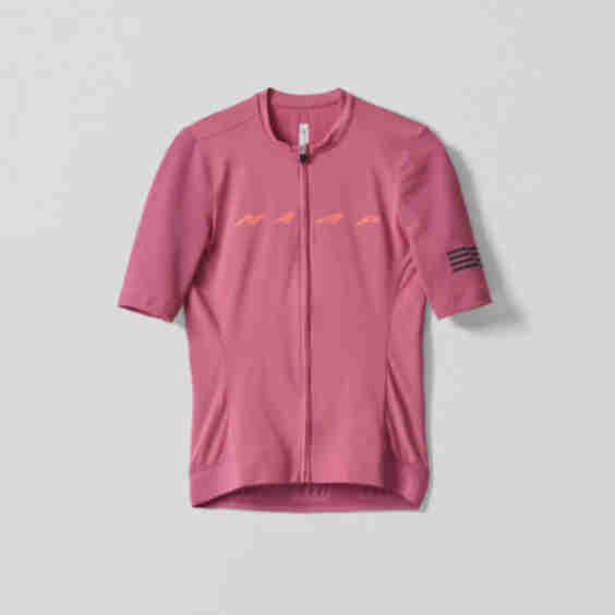 Evade Pro Base Jersey 2.0