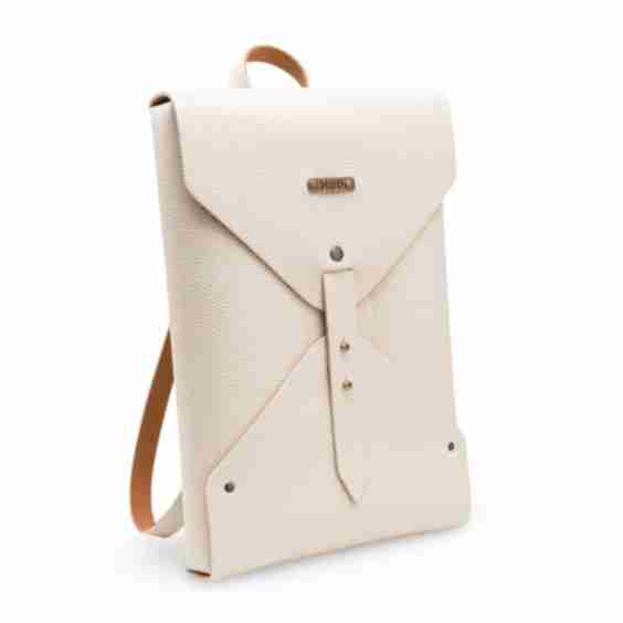 Envelope Backpack