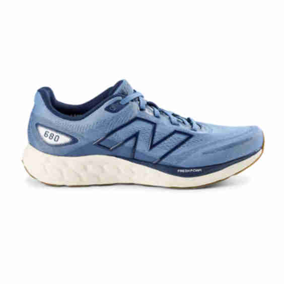 Fresh Foam 680 v8 Sneakers