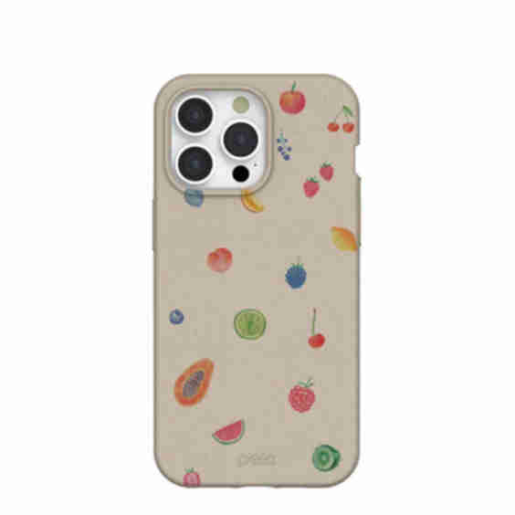 iPhone 15 Pro Max Case