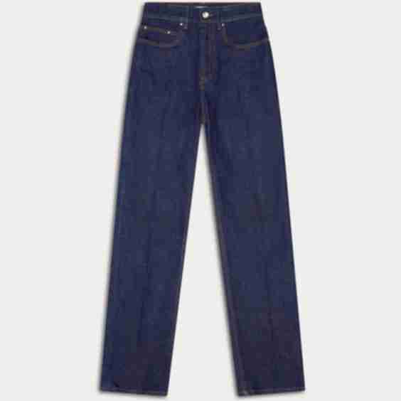 Flex Stretch Jean in Sable Wash