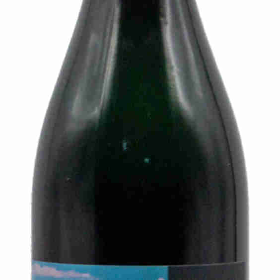 Capgiro Negre Wine