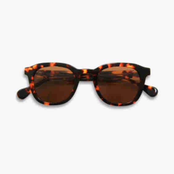 JB Sunglasses
