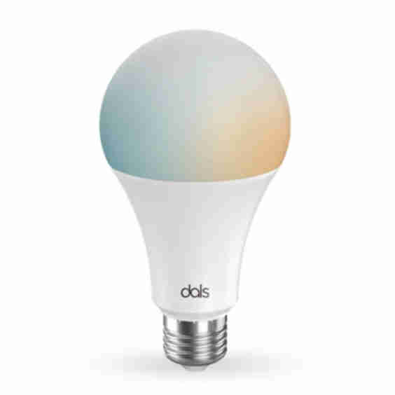A21 Smart Bulb