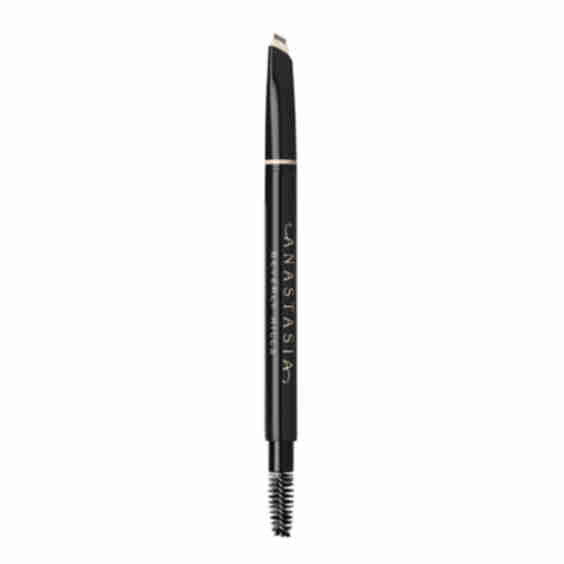 Archibrow Brow Pencil