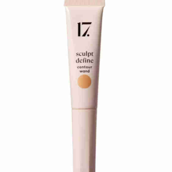 Sculpt Define Contour Wand