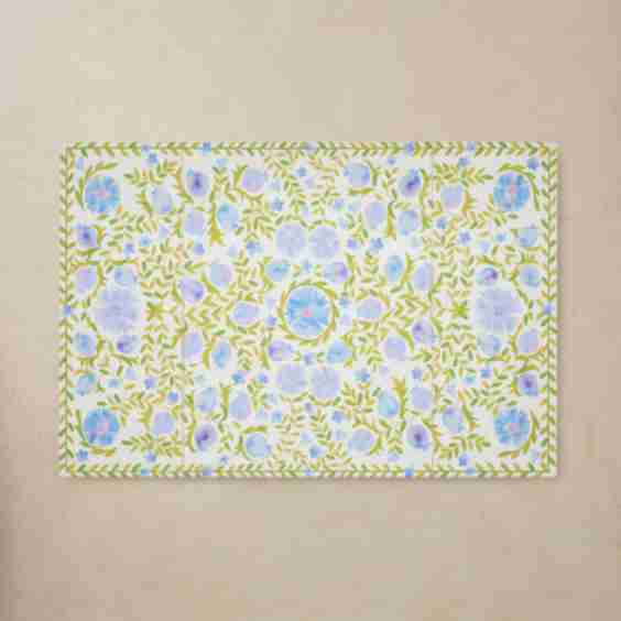 Tumbling Mat