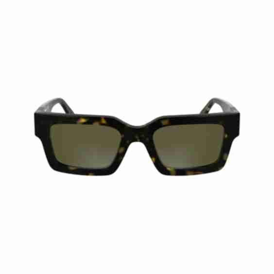 KL6182S Unisex Eyewear