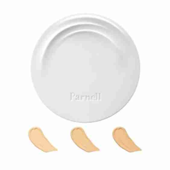 Cicamanu Serum Cushion SPF45 PA++