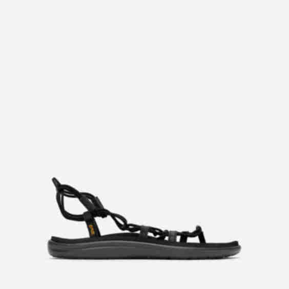 Voya Infinity Sandal