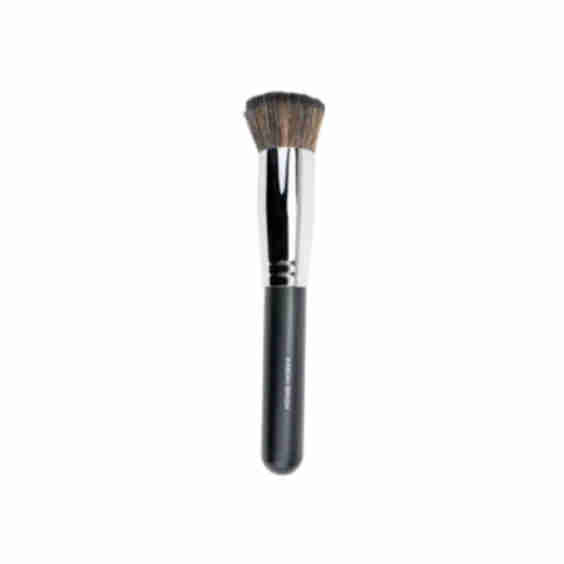 Kabuki Brush
