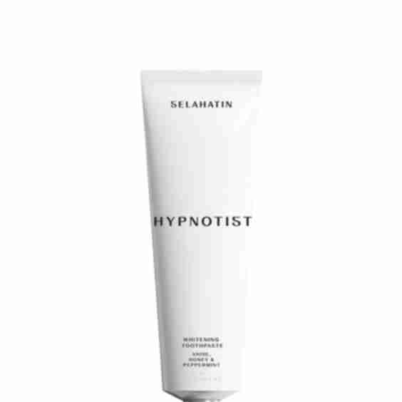 65ml Hypnotist Whitening Toothpaste