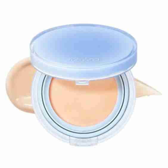 Romand Bare Water Cushion 01 05