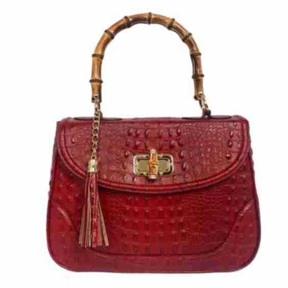 Izzie Handbag & Shoulder Bag