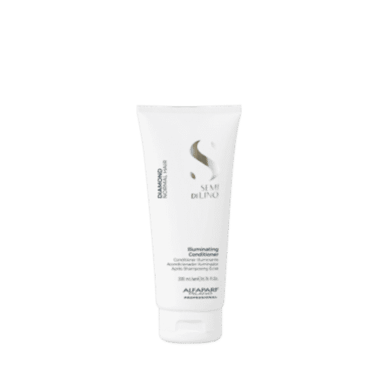 Illuminating Conditioner  