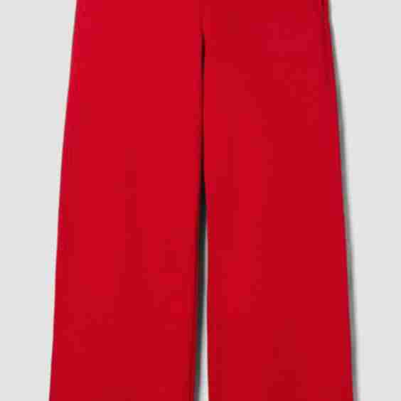 Close Up Sweatpants