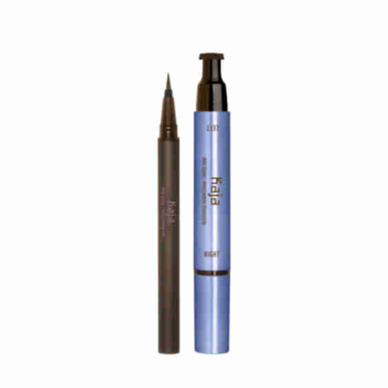Wink Stamp Eyeliner