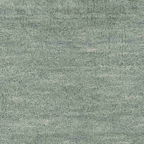 Sandringham Floor Rug