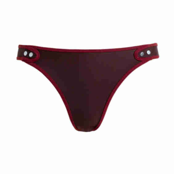 La Mimada Bottom