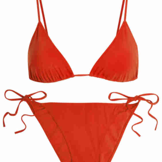 Venti Bikini