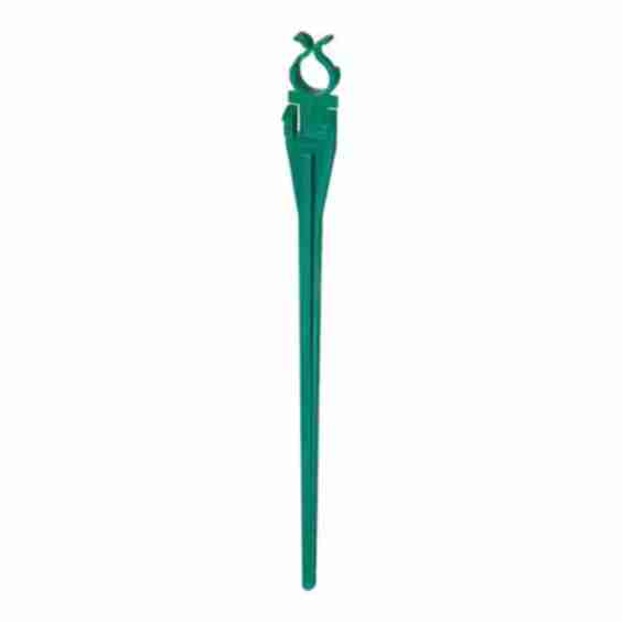 Commercial Grade Light Stakes (100-Pack)
