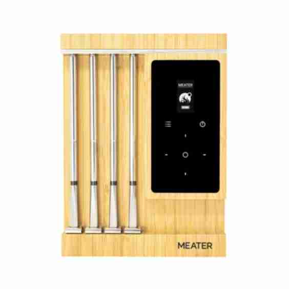 Pro XL Meat Thermometer