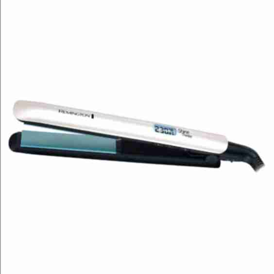 Shine Therapy Hair Straightener